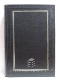 kolektiv, autorů, Biblí svatá aneb Všecka svatá písma Starého i Nového Zákona podle posledního vydání kralického z roku 1613, 0