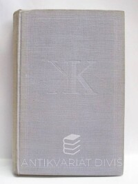 Ibsen, Henrik, Hry IV: Divoká kachna, Rosmersholm, Paní z námoří, Hedda Gablerová, Stavitel Solness, 1959