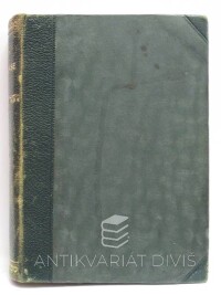 Medek, Rudolf, Anabase, 1927