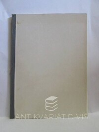 Vorlíček, Jiří, Útočné nože a upravené bodáky, 1984