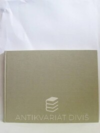 kolektiv, autorů, Úrodným krajem: 40 let socialistického zemědělství v okrese Uherské Hradiště, 1989