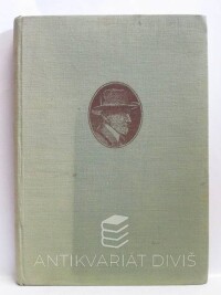 Mičurin, Ivan Vladimirovič, Výsledky šedesátileté práce, 1952