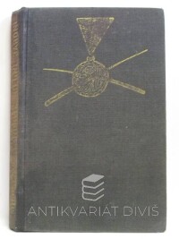 Švandrlík, Miloslav, Černí baroni aneb válčili jsme za čepičky, 1969