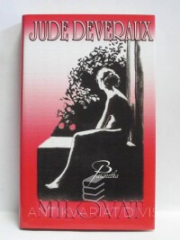 Deveraux, Jude, Milovat, 2007