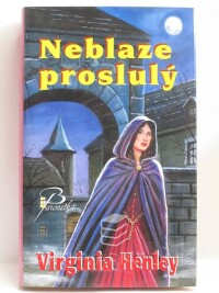 Henley, Virginia, Neblaze proslulý, 2008