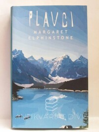 Elphinstone, Margaret, Plavci, 2004