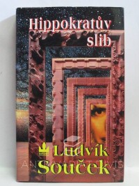 Souček, Ludvík, Hippokratův slib, 1997
