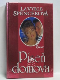 Spencerová, La Vyrle, Píseň domova, 1997