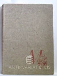 Vrchlická, Eva, Z oříšku královny Mab: Šest povídek ze Shakespeara, 1946