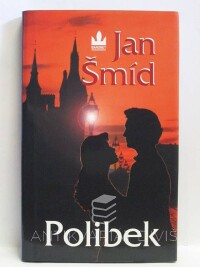 Šmíd, Jan, Polibek, 2000