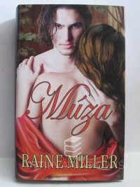 Miller, Raine, Múza, 2015