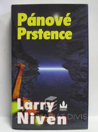 Niven, Larry, Pánové Prstence, 2000