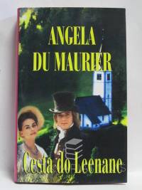 Maurier, Angela du, Cesta do Leenane, 2005