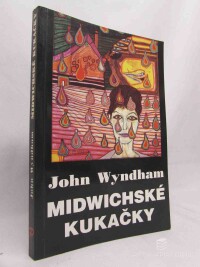 Wyndham, John, Midwichské kukačky, 1994
