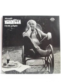 Horníček, Miroslav, Chvála pohybu, 1978