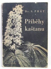 Prát, Silvestr, Příběhy kaštanu, 1944