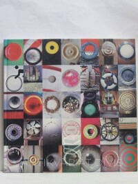 Jech, Pavel, Gisondi, Mike, Tuason, Miguel, Oskar, 2004