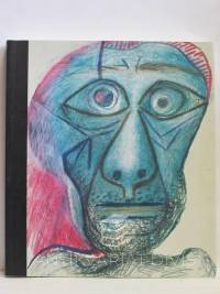 Maloon, Terence, Picasso: The Last Decades, 2002