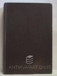 kolektiv, autorů, Světem práce a vynálezů I: Kniha o počátcích, vývoji a stavu moderní techniky, 1916