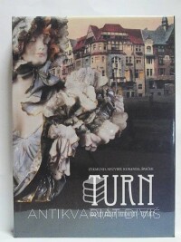 Zykmund, Jan, Neuvirt, Radim, Kuranda, Petr, Špaček, Petr, Turn: 100 let města Trnovany-Teplice, 2010