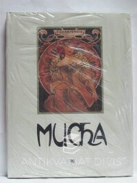 Kusák, Dalibor, Kadlečíková, Marta, Mucha, 1992