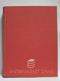 Fialka, Ladislav, Vilímkův humoristický kalendář 1938, 1939, 1940, 1941, 1942, 1937