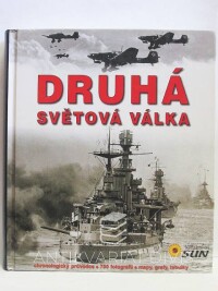 Fiorani, Flavio, Druhá světová válka, 2010