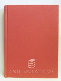 kolektiv, autorů, Kinorevue ročník VII. (1940-1941), 1940