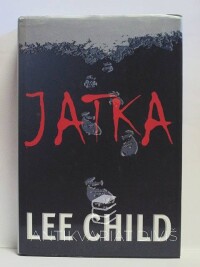 Child, Lee, Jatka, 1999