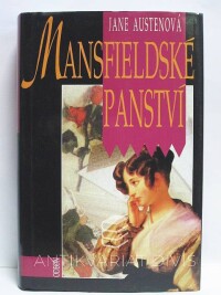 Austenová, Jane, Mansfieldské panství, 1997