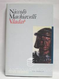 Machiavelli, Niccoló, Vladař, 1997