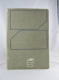 kolektiv, autorů, Základní kvalifikační učebnice: Přesná mechanika a optika, 1974