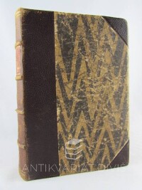 Zola, Emil, Země, 0