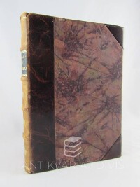 Zola, Emil, Dobytí Plassansu, 1924