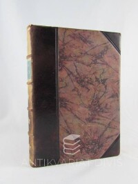 Zola, Emil, Dílo, 1923