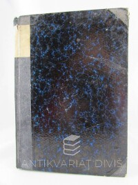 Kukla, Karel Ladislav, Děti křtěné Vltavou, 1928