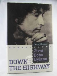 Sounes, Howard, Život Boba Dylana, 2010