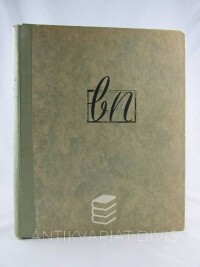 Němcová, Božena, Českým dětem (Vybrané pohádky české i slovenské), 0
