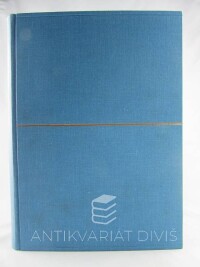 kolektiv, autorů, Sportovní sláva, komplet 1955 (leden-březen, duben-červen, červenec-září, říjen-prosinec), 1955