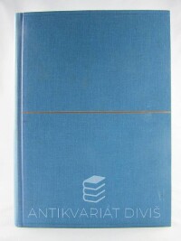 kolektiv, autorů, Sportovní sláva, 1954 (duben-září, říjen-prosinec), 1954