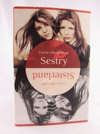 Sittenfeldová, Curtis, Sestry, 2015