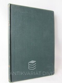 Prévost, Abbé, Manon Lescaut, 1930