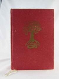 Kalenský, Josef, Pohádka za pohádkou, 0