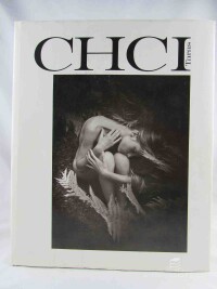 Horníček, Miroslav, Charvát, Jura, Kuščynskyj, Taras, Koliš, Karel, Chci, 1990