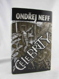 Neff, Ondřej, Celebrity, 2009