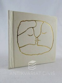 Shakespeare, William, Venuše a Adonis, 1976
