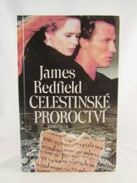 Redfield, James, Celestinské proroctví, 1995