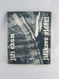 Chum, Jiří, Jiříkovo vidění, 1990
