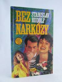 Rudolf, Stanislav, Bez narkózy, 1996