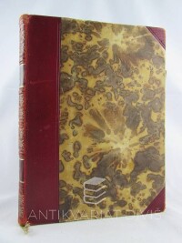 Dickens, Charles, Příhody Olivera Twista, 1926